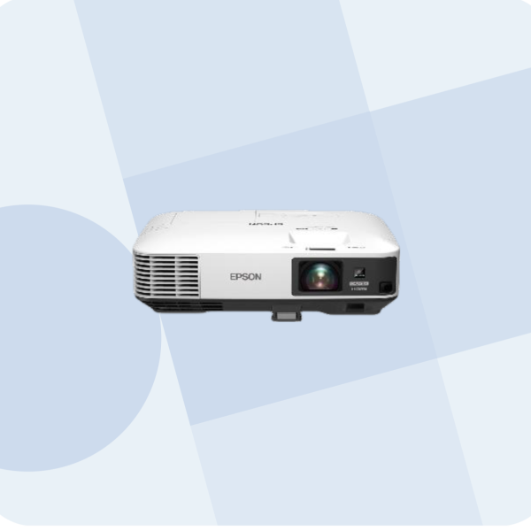 PRJ-Epson-EB-2250U