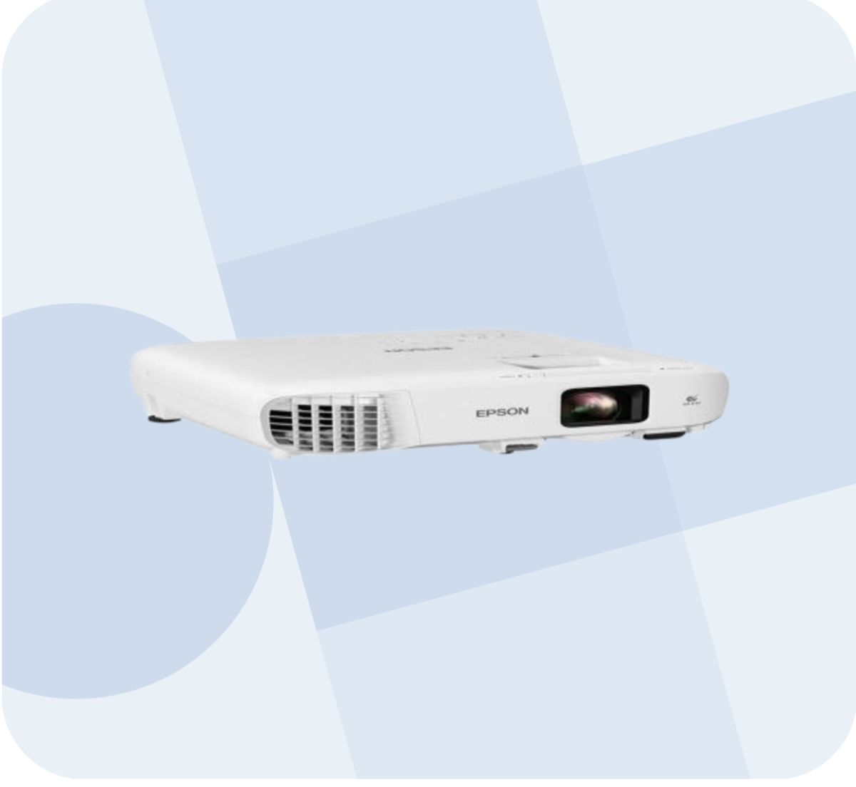 pixelcut export 2024 12 17T175749.131