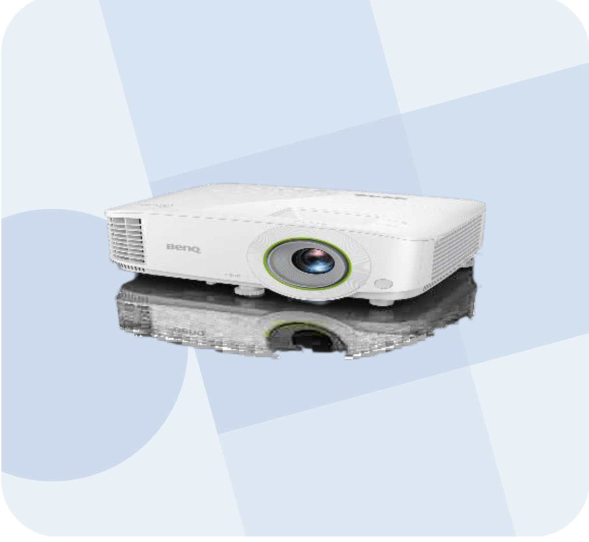 pixelcut export 2024 12 17T180250.858