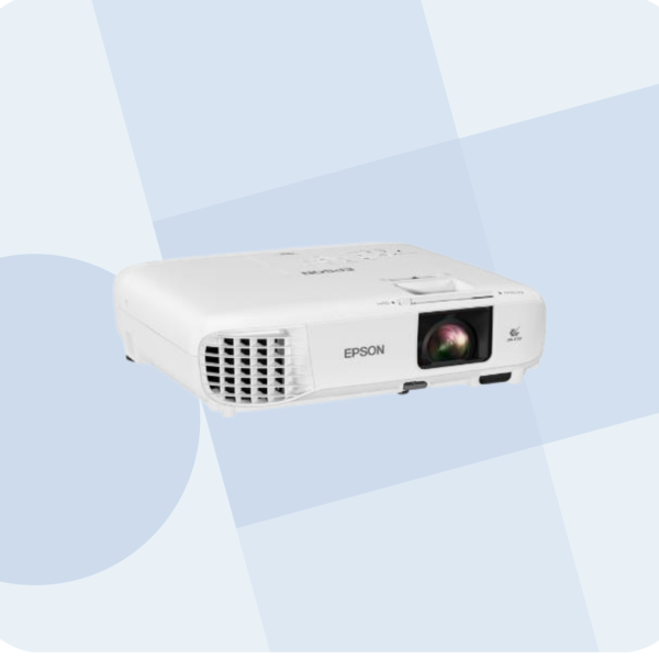 PRJ-Epson-W49