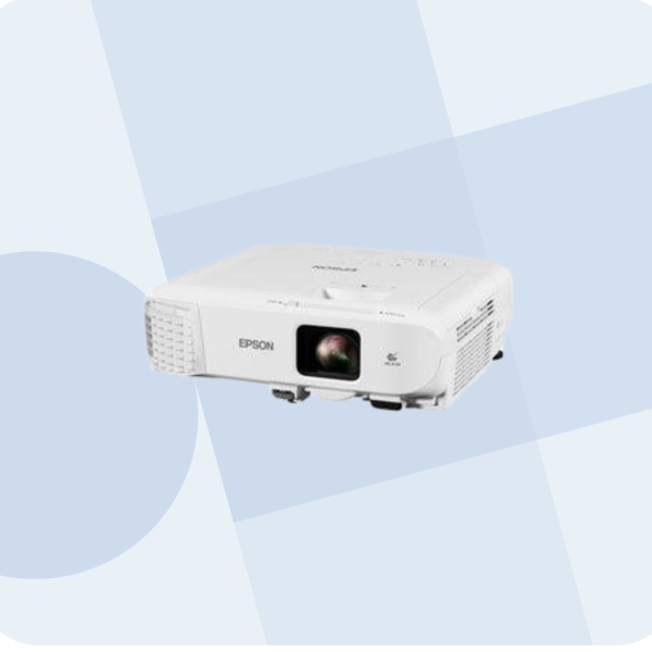 PRJ-Epson-EB-982W
