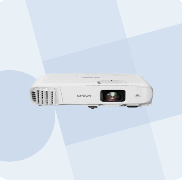 PRJ-Epson-EB-X49