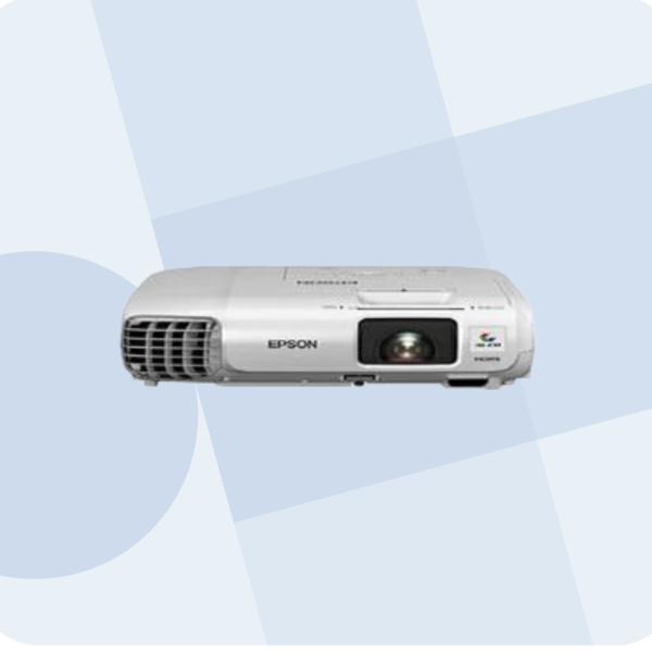 PRJ-Epson-EB-E20