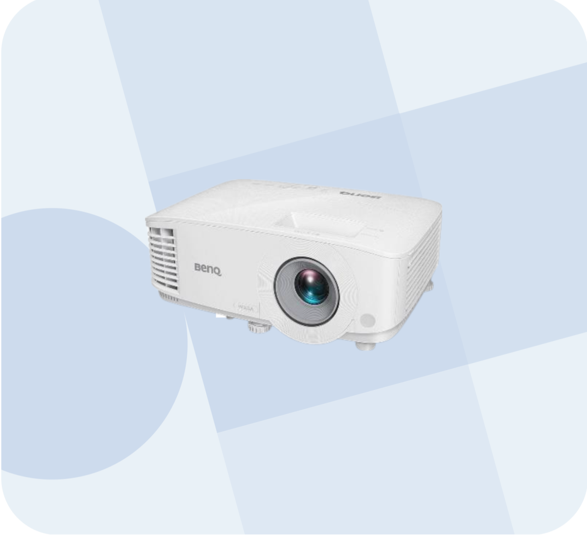 pixelcut export 2024 12 17T184837.252