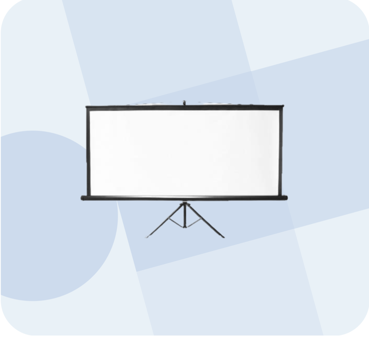pixelcut export 2024 12 17T195154.806