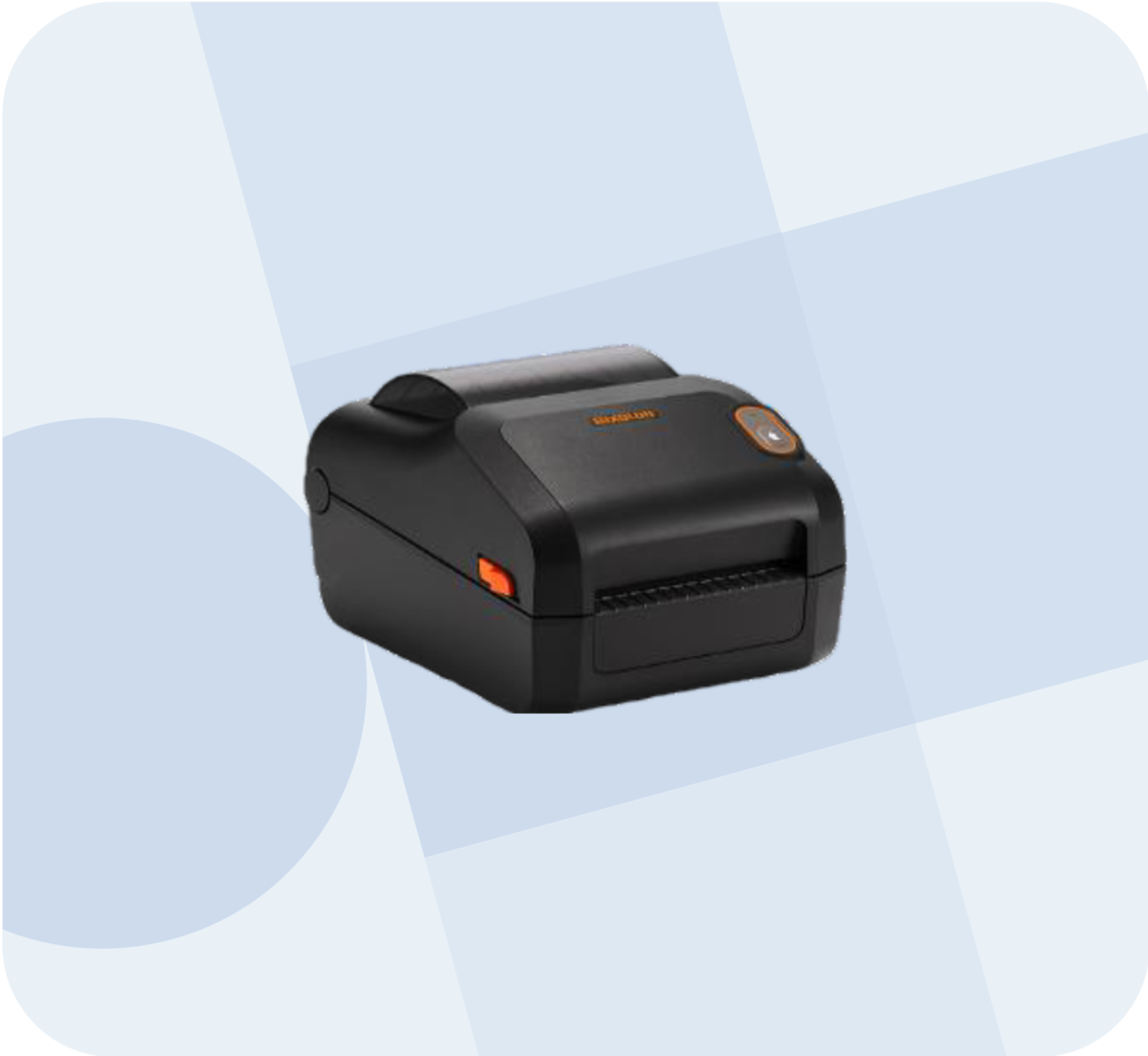pixelcut export 2024 12 17T221004.571