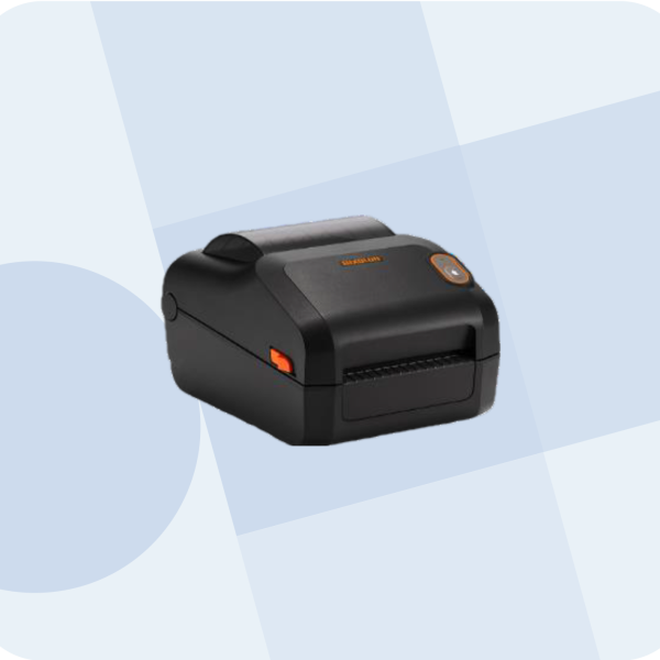 POS-PRN-Bixolon-XD3-40TK-Receipt