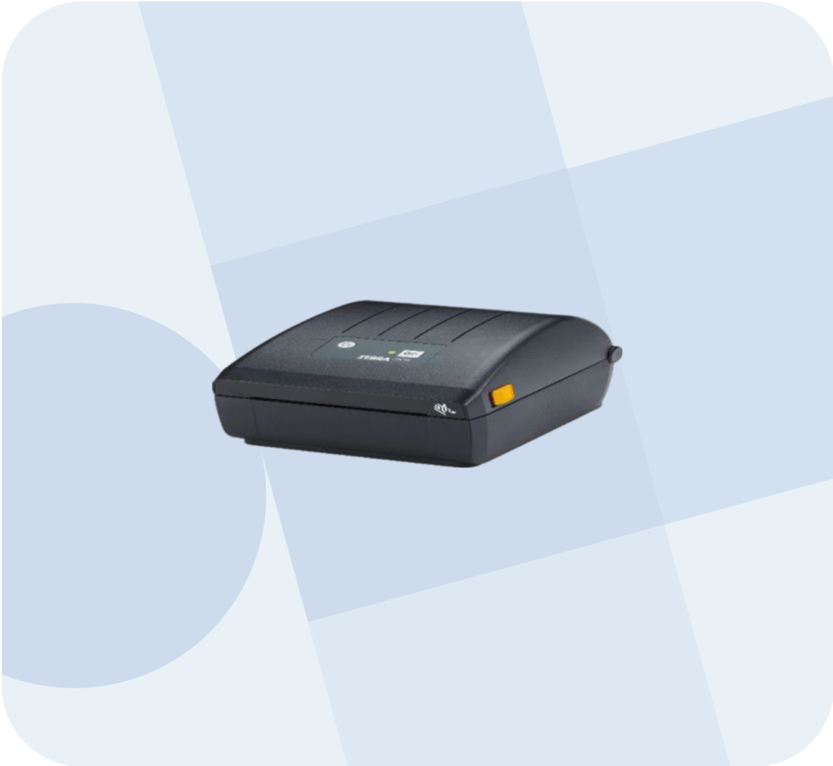 pixelcut export 2024 12 17T221241.789
