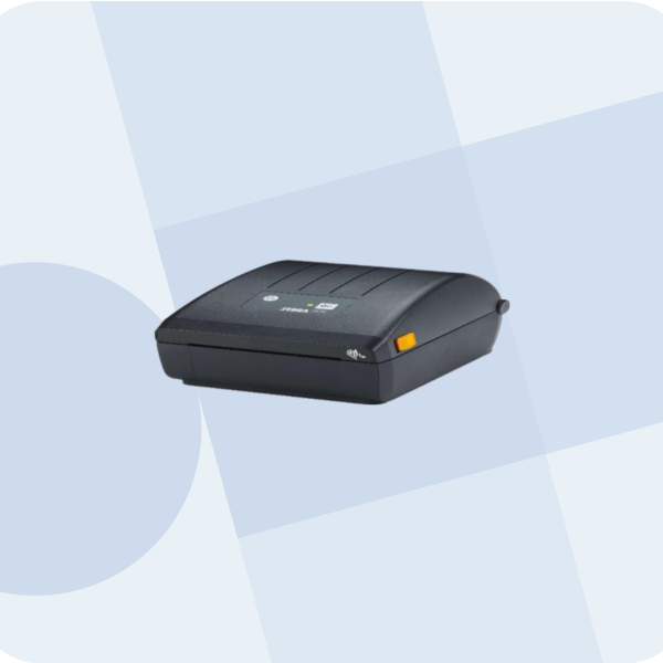 POS-PRN-Zebra-ZD220T-Label