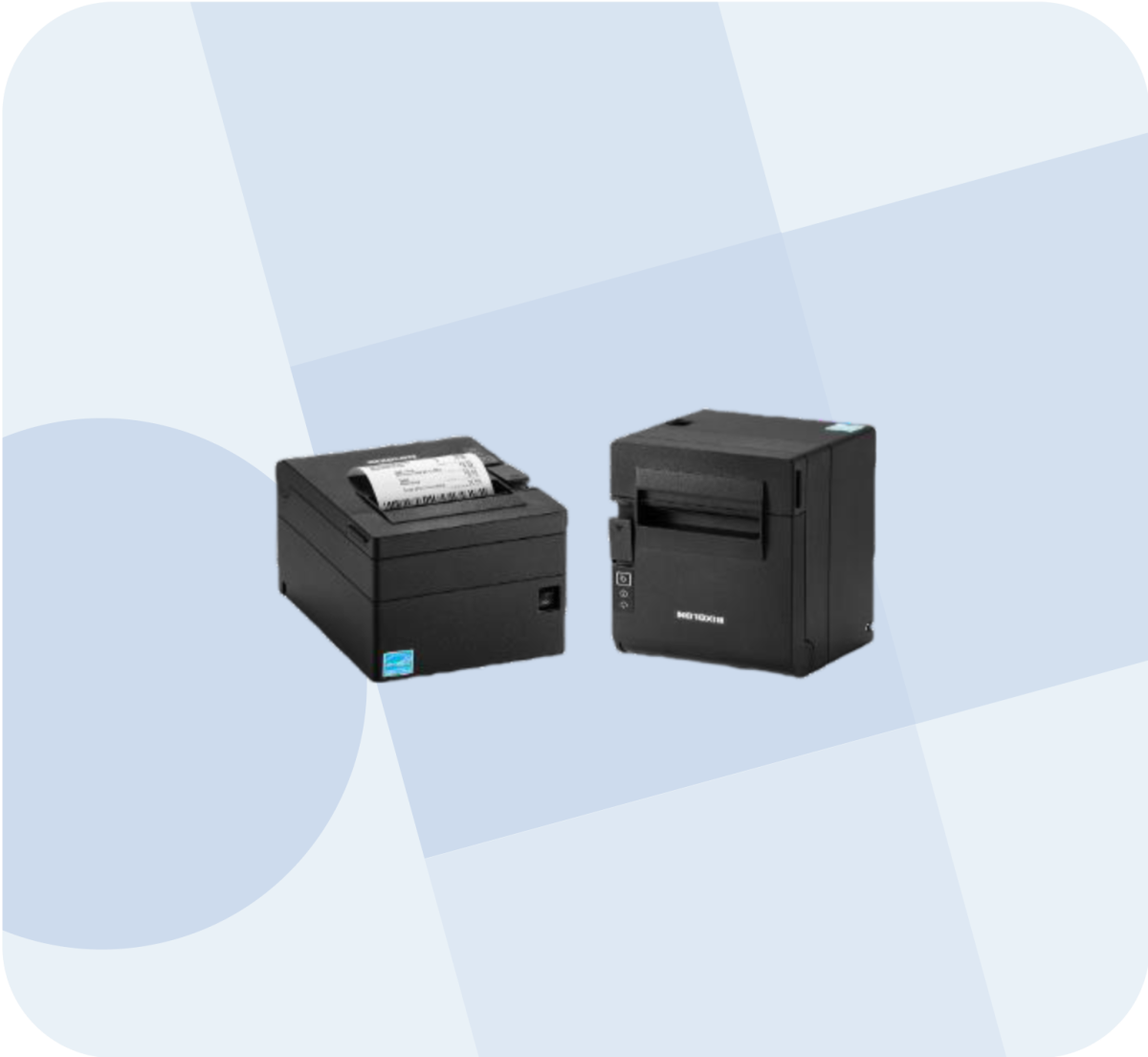 pixelcut export 2024 12 17T221431.686