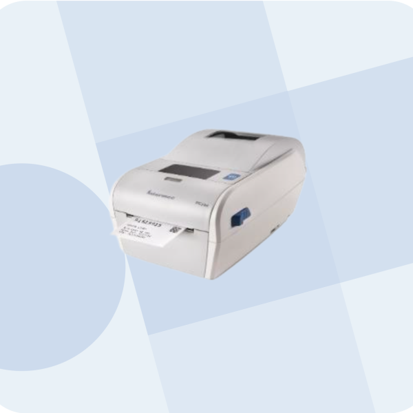 POS-PRN-Intermec-PC23D