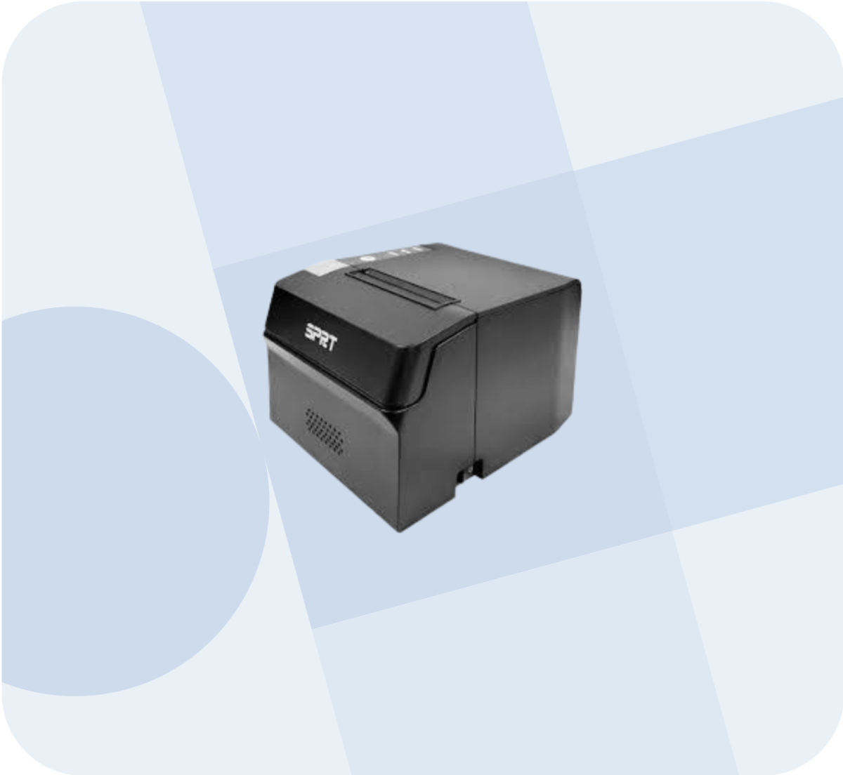 pixelcut export 2024 12 17T222215.473