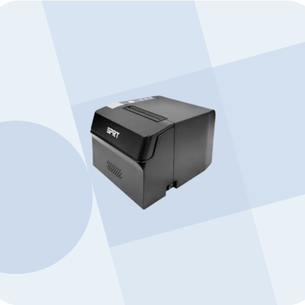 POS-PRN-SPRT-891U-LAN-Receipt