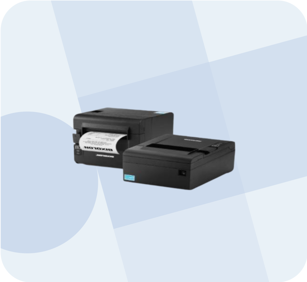 pixelcut export 2024 12 17T222416.762