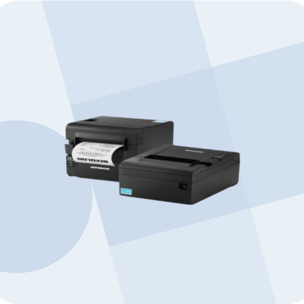 POS-PRN-Bixolon-SRP-E300-USB+Ethernet+Serial-Receipt