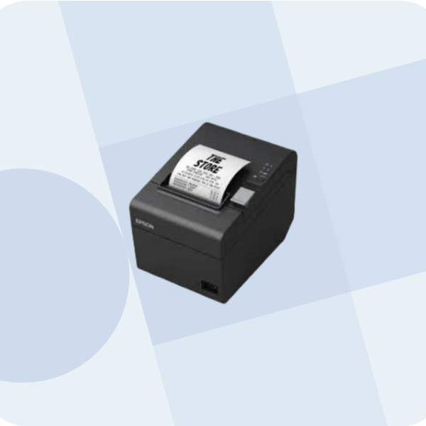 POS-PRN-Epson-T20III-012LAN-Receipt