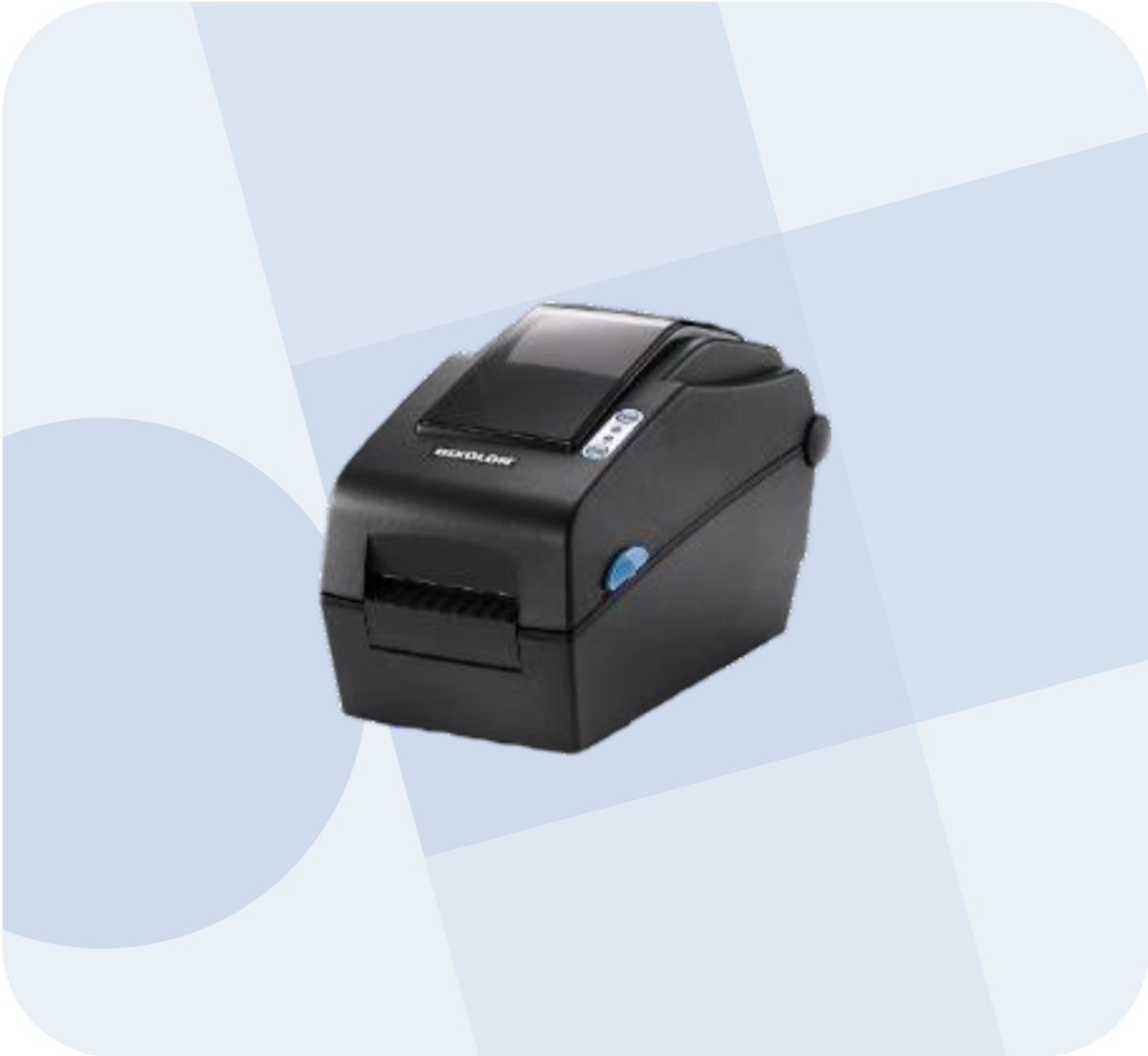 pixelcut export 2024 12 17T222732.061