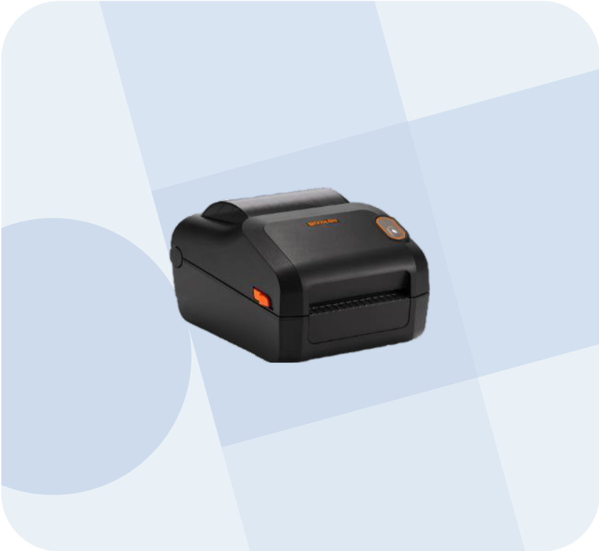 pixelcut export 2024 12 17T223008.605