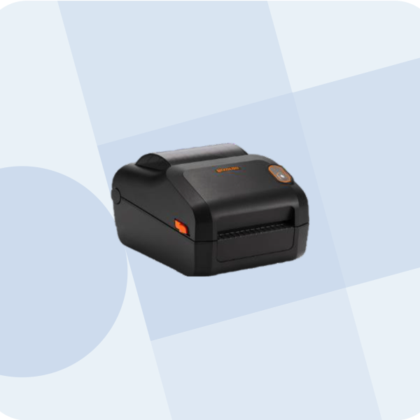 POS-PRN-Bixolon-XD3-40d-Receipt