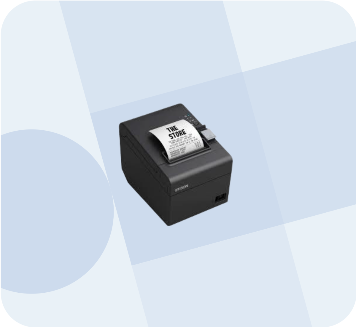 pixelcut export 2024 12 17T223300.499