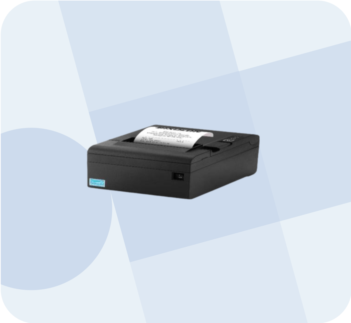 pixelcut export 2024 12 17T223445.416