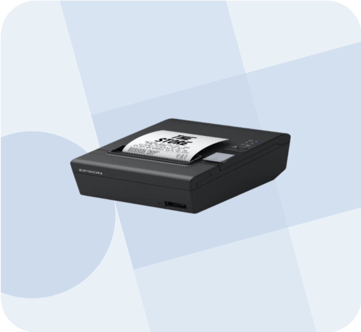 pixelcut export 2024 12 17T223627.831