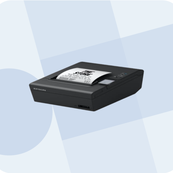 POS-PRN-Epson-TM-T20X051-Receipt