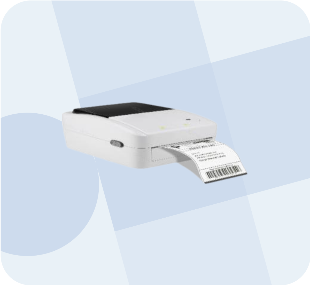 pixelcut export 2024 12 17T230753.828 1
