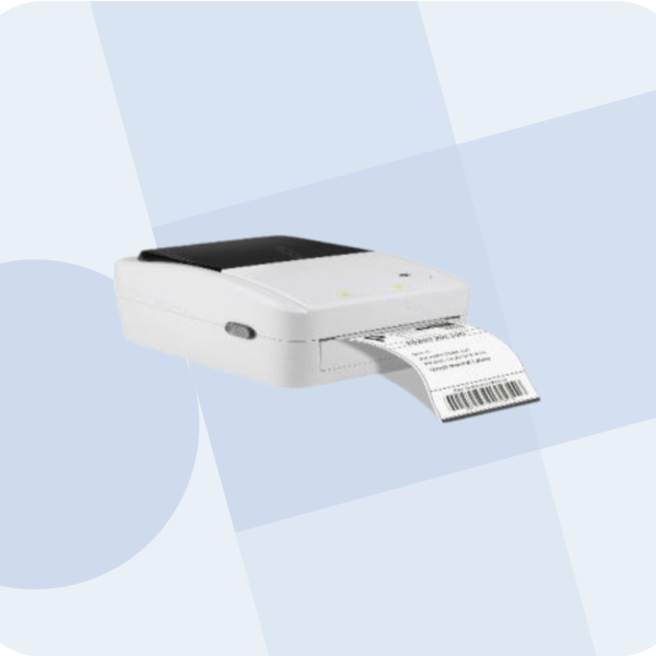 POS-PRN-Euccoi-EC-8001-Receipt