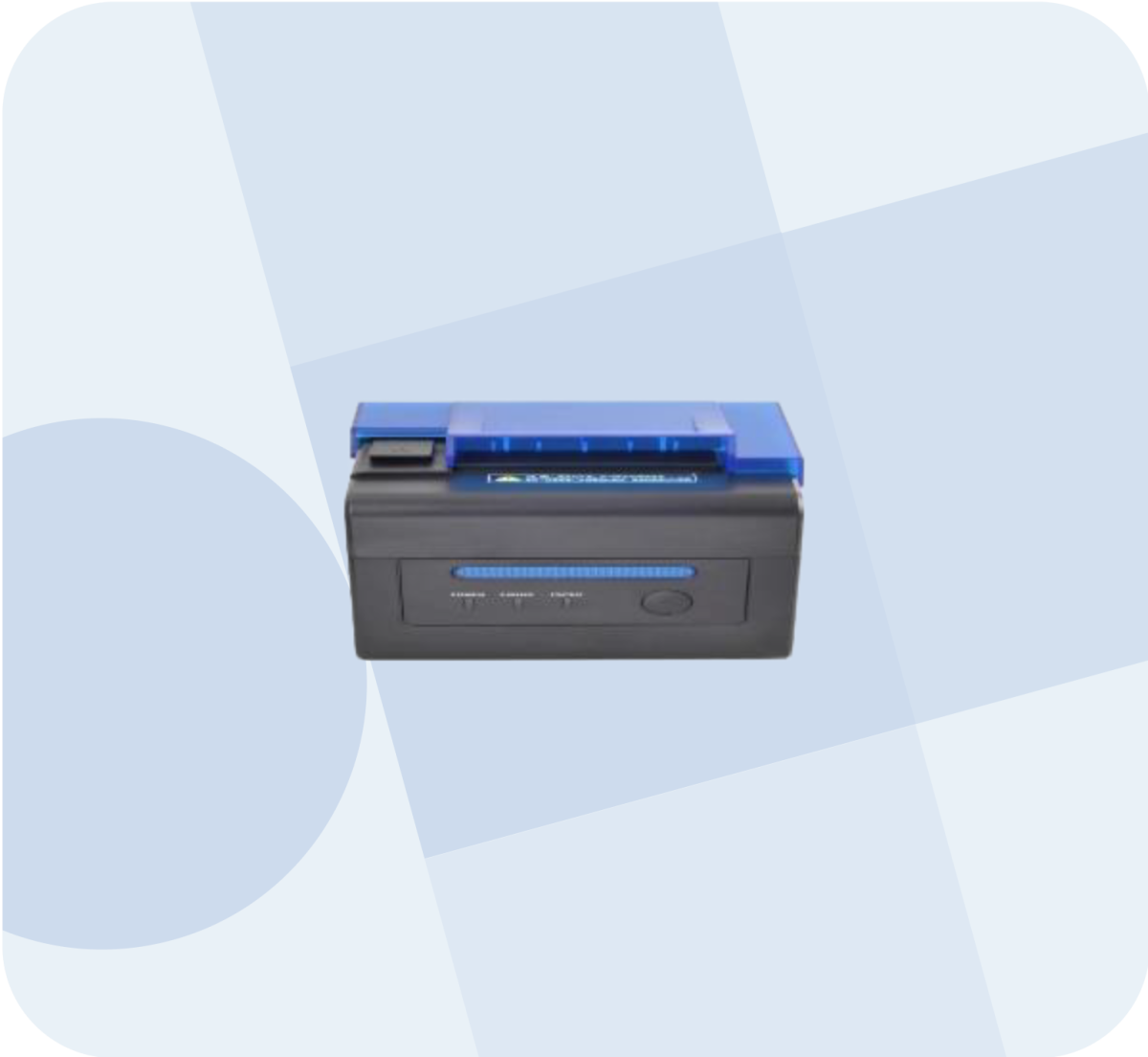 pixelcut export 2024 12 17T231324.793