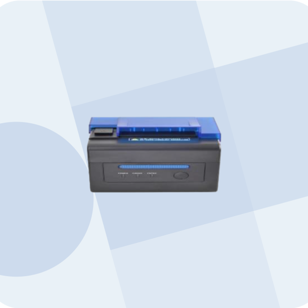 POS-PRN-Xprinter-C300H-LAN+USB-Receipt