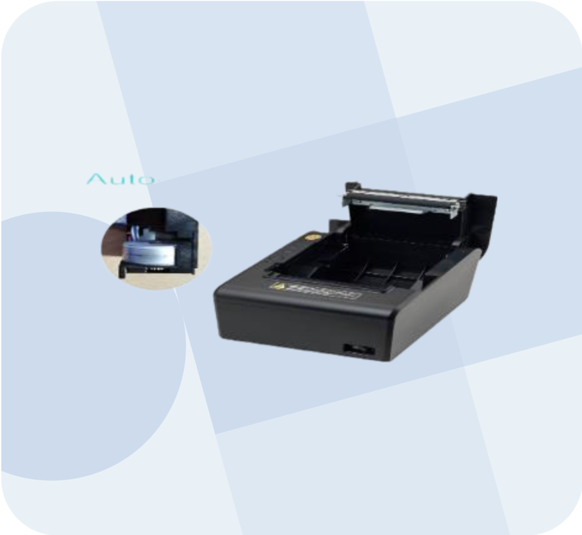 pixelcut export 2024 12 17T231602.101