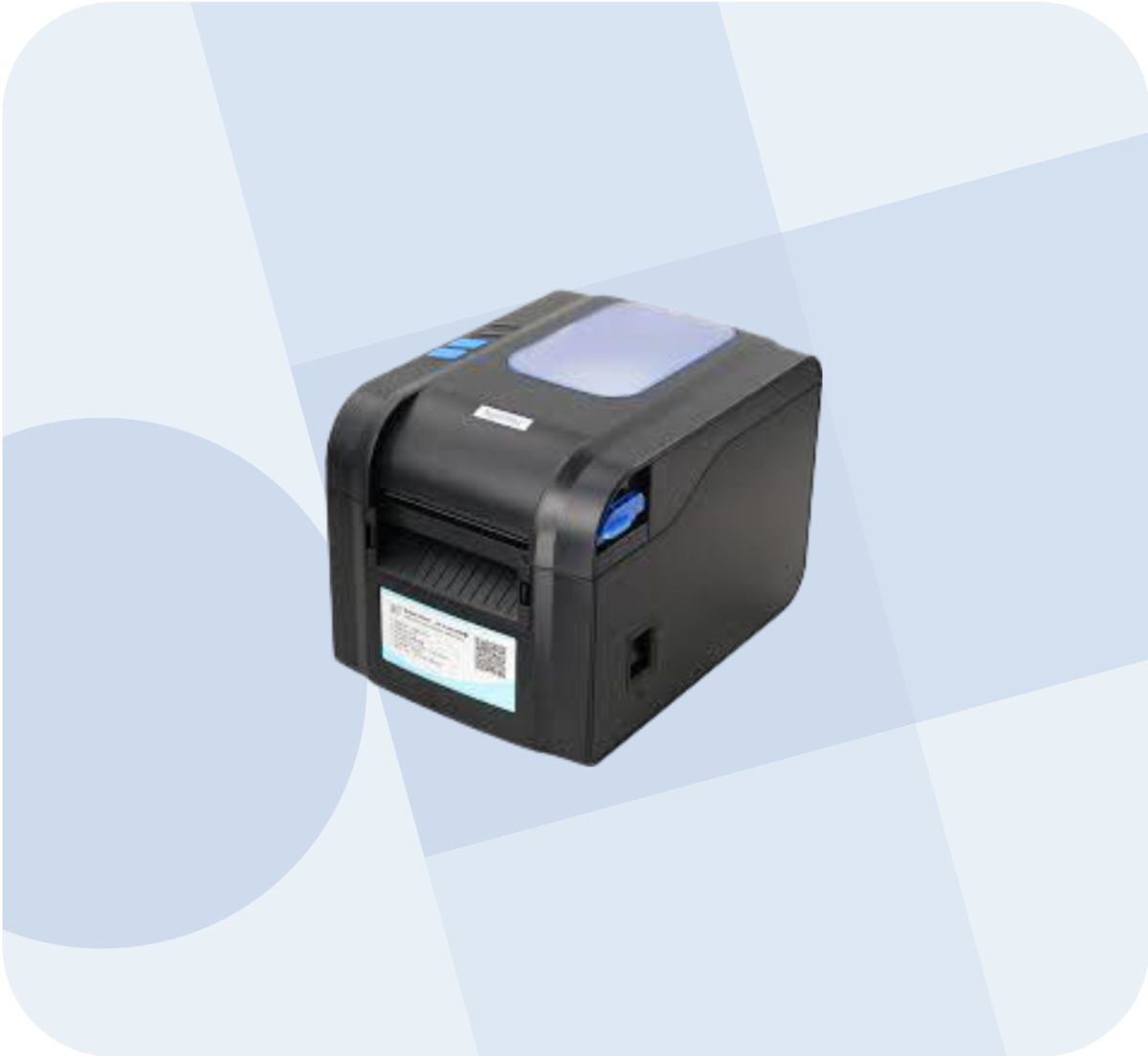 pixelcut export 2024 12 17T233543.748
