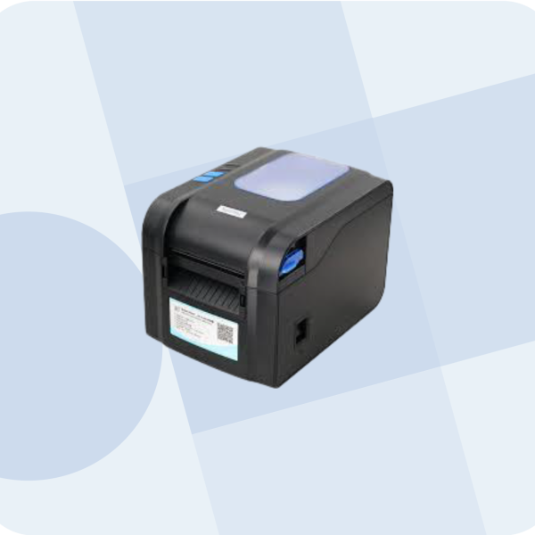 POS-PRN-Xprinter-370BM-LAN-Receipt+Label