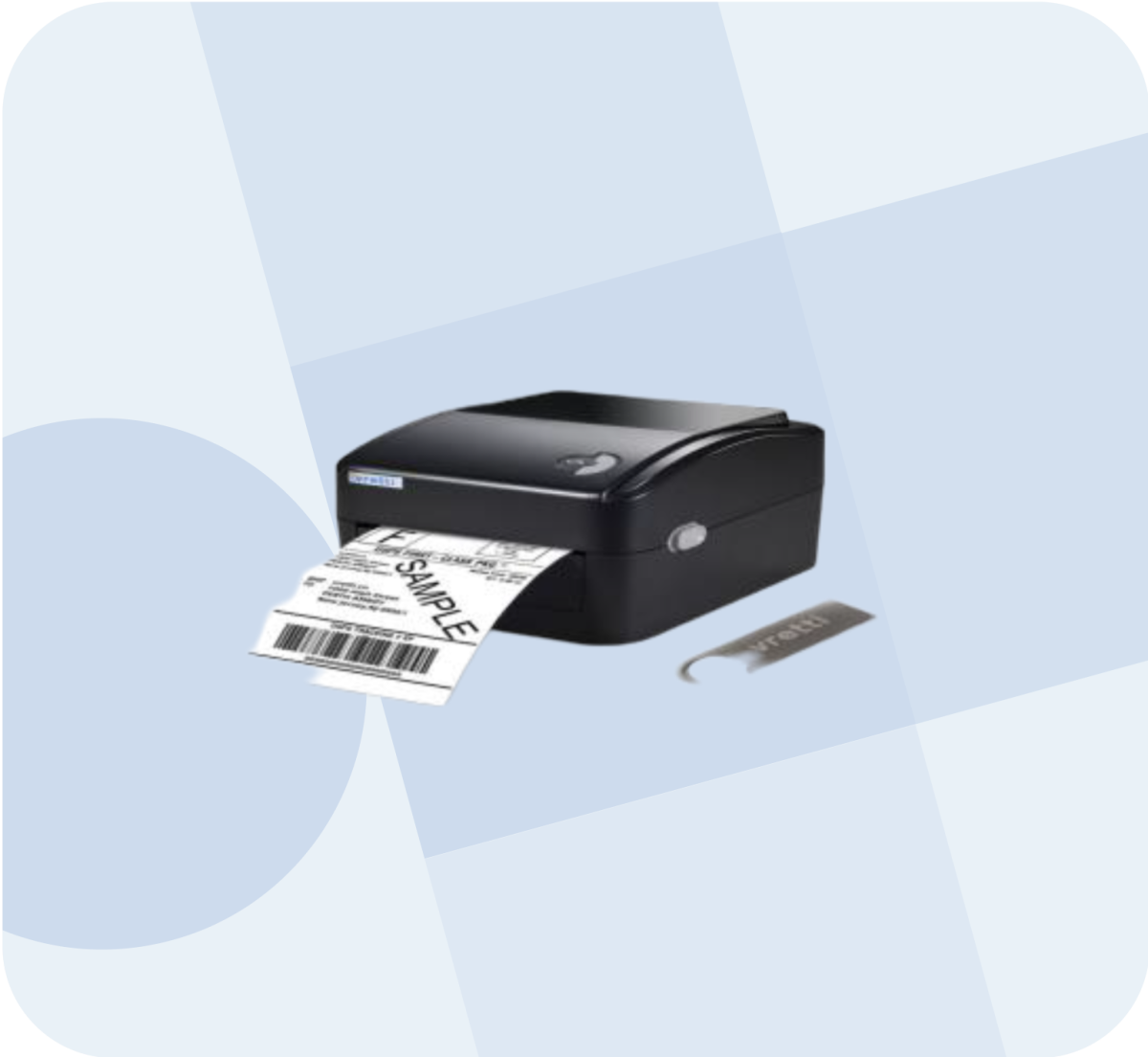 pixelcut export 2024 12 17T233720.027