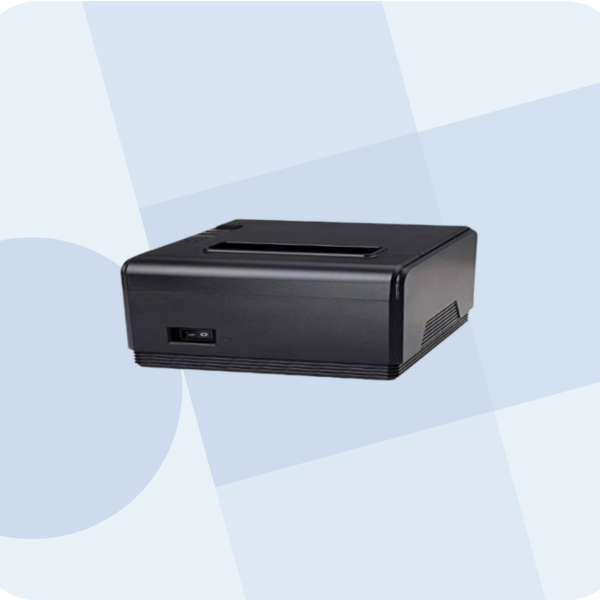 POS-PRN-Xprinter-Q200-LAN+USB-Receipt