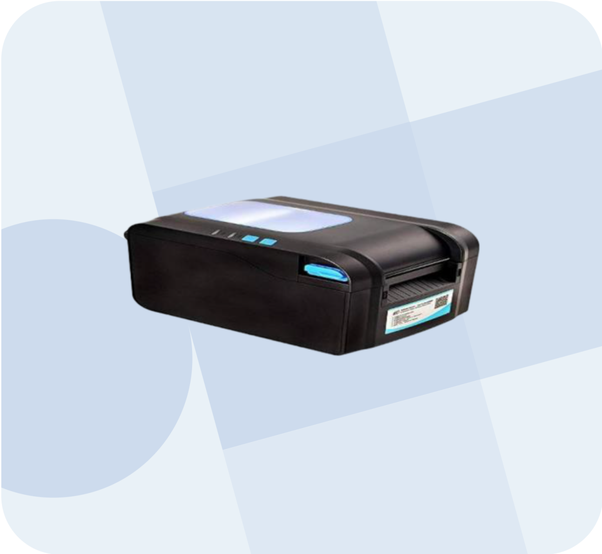 pixelcut export 2024 12 17T234028.912