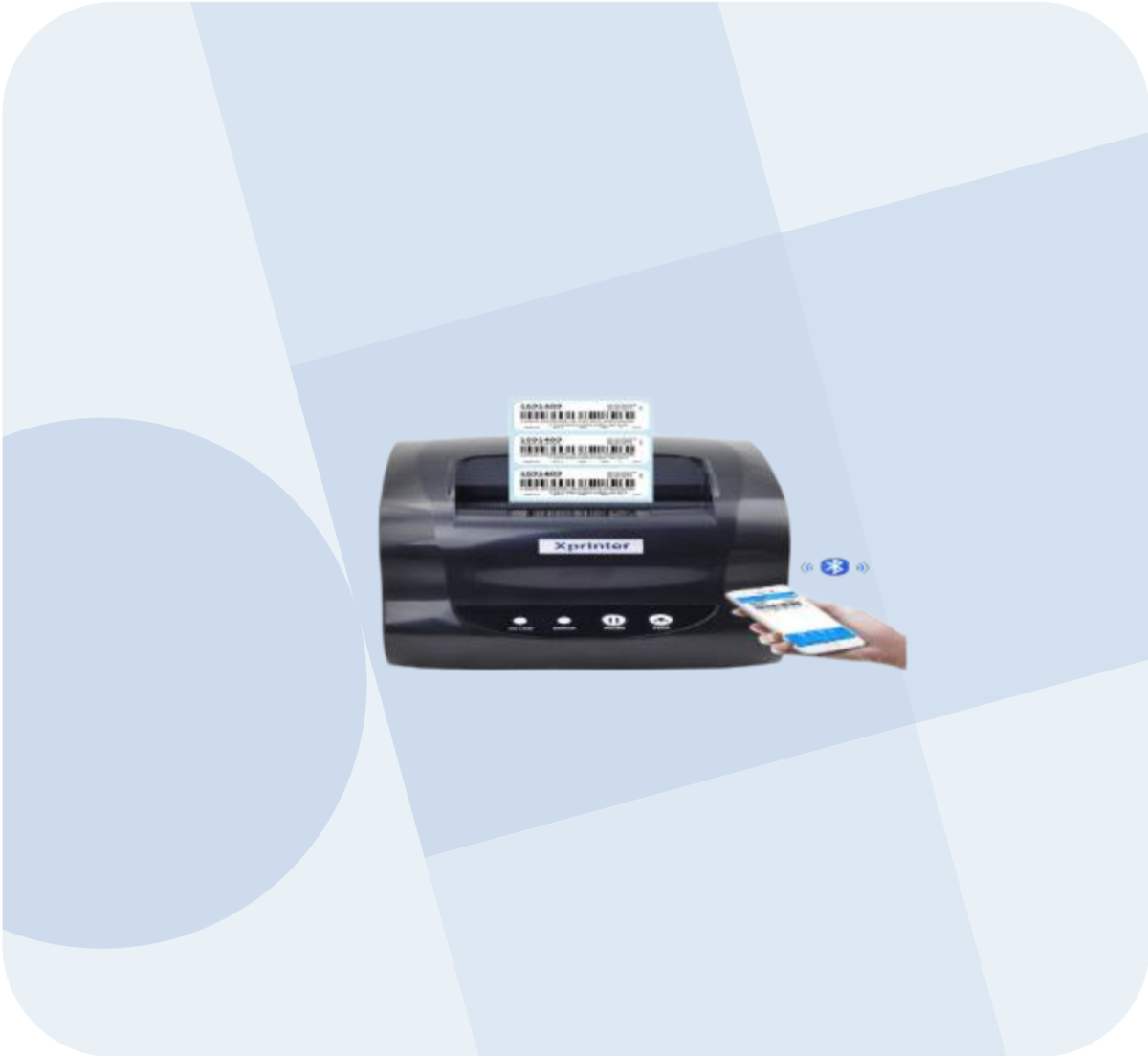 pixelcut export 2024 12 17T234203.582