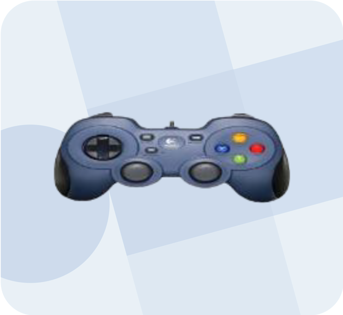 pixelcut export 2024 12 19T115106.950