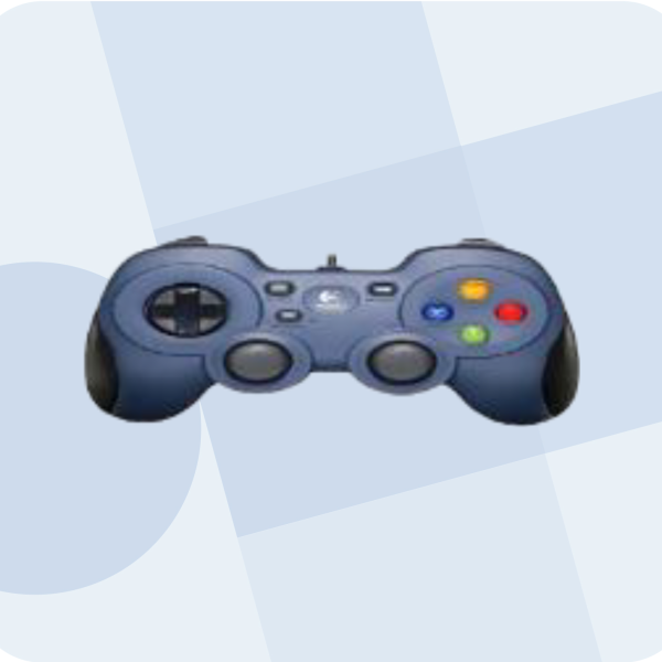 MS-GamePad-WL-Logitech-F310-940-000138