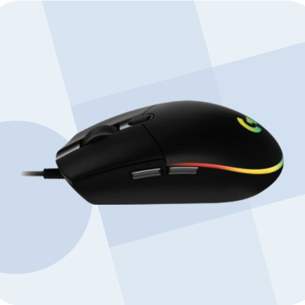 MS-Logitech-G102-Black-RGB-Soft-910-005823