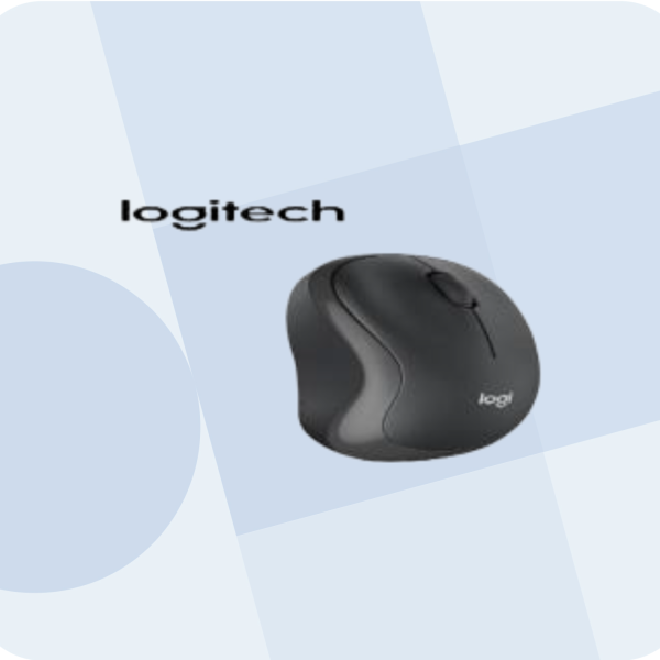MS-Mouse-Logitech-M240-BT-Graphite-Silent-910-007119
