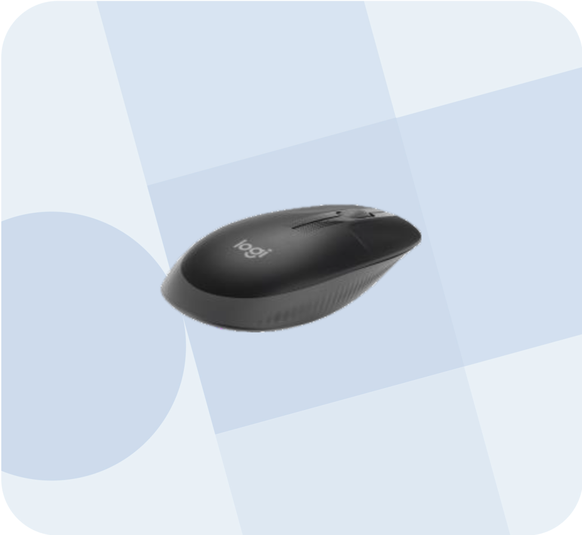 pixelcut export 2024 12 19T115717.778
