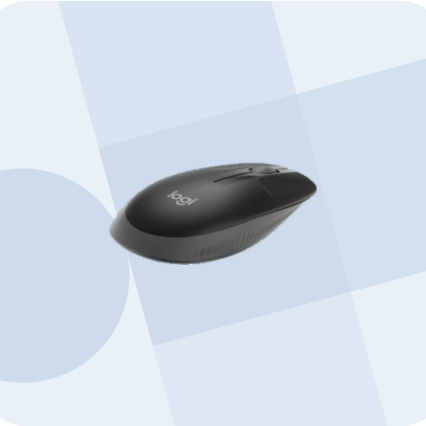 MS-Logitech-M190-WL-Charcoal-910-005905