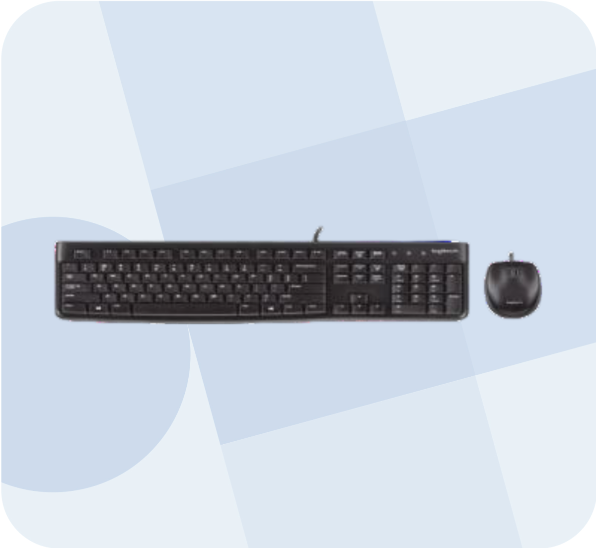pixelcut export 2024 12 19T120131.043