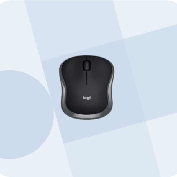 MS-Logitech-Mouse-WL-M185-Grey-910-002235
