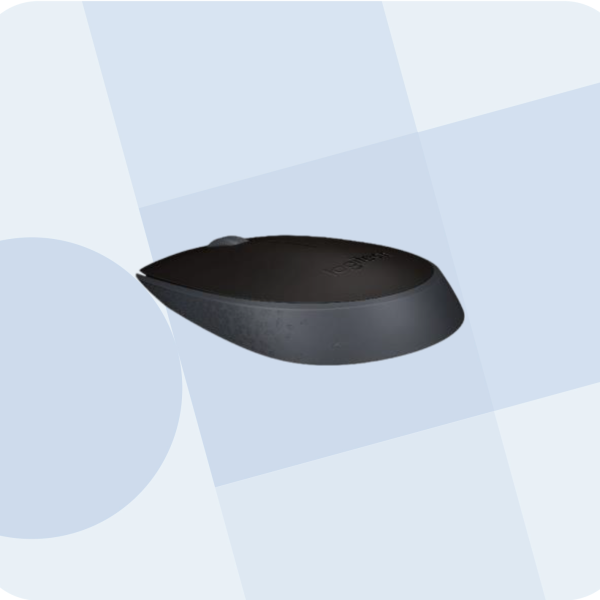 MS-Logitech-Mouse-WL-M171-Black-910-004424