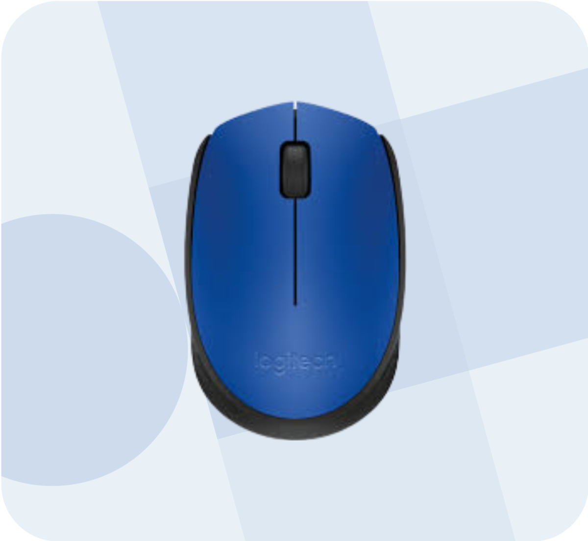 pixelcut export 2024 12 19T124650.848
