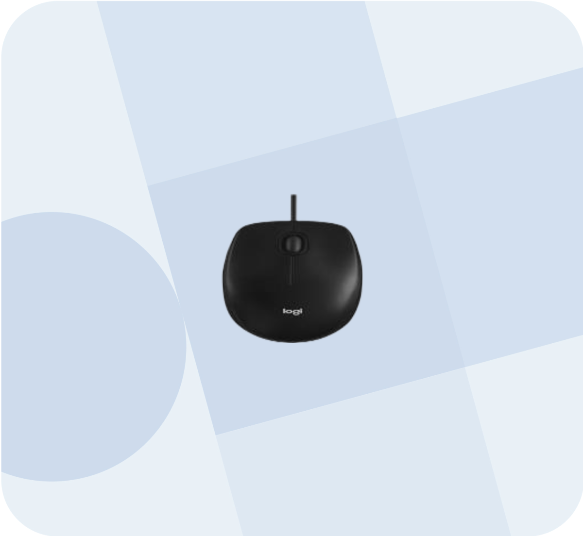 pixelcut export 2024 12 19T125051.615