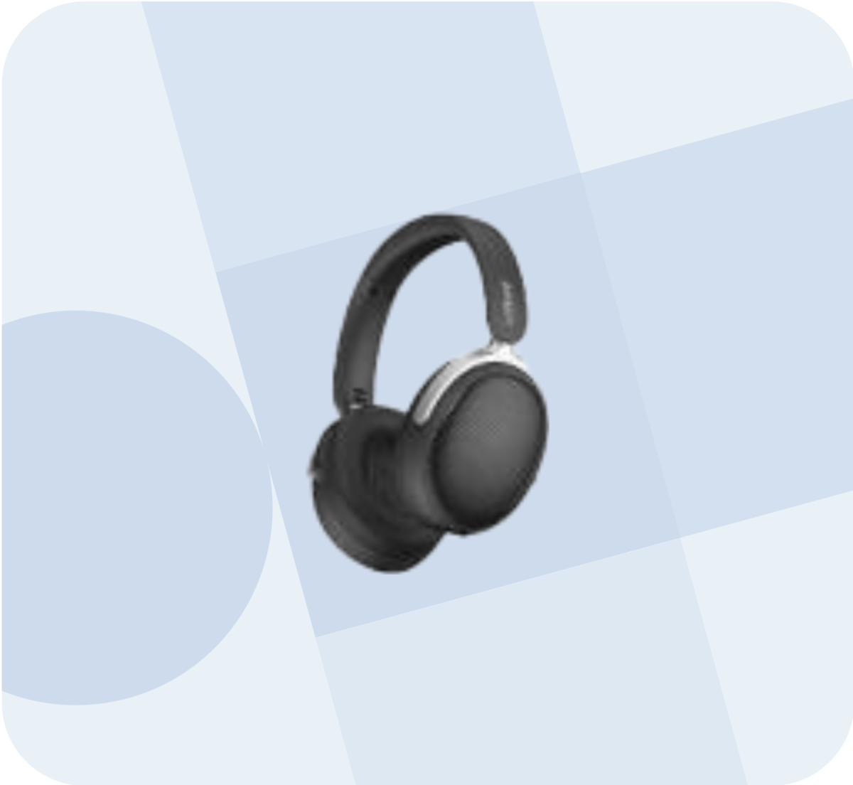 pixelcut export 2024 12 19T130000.775